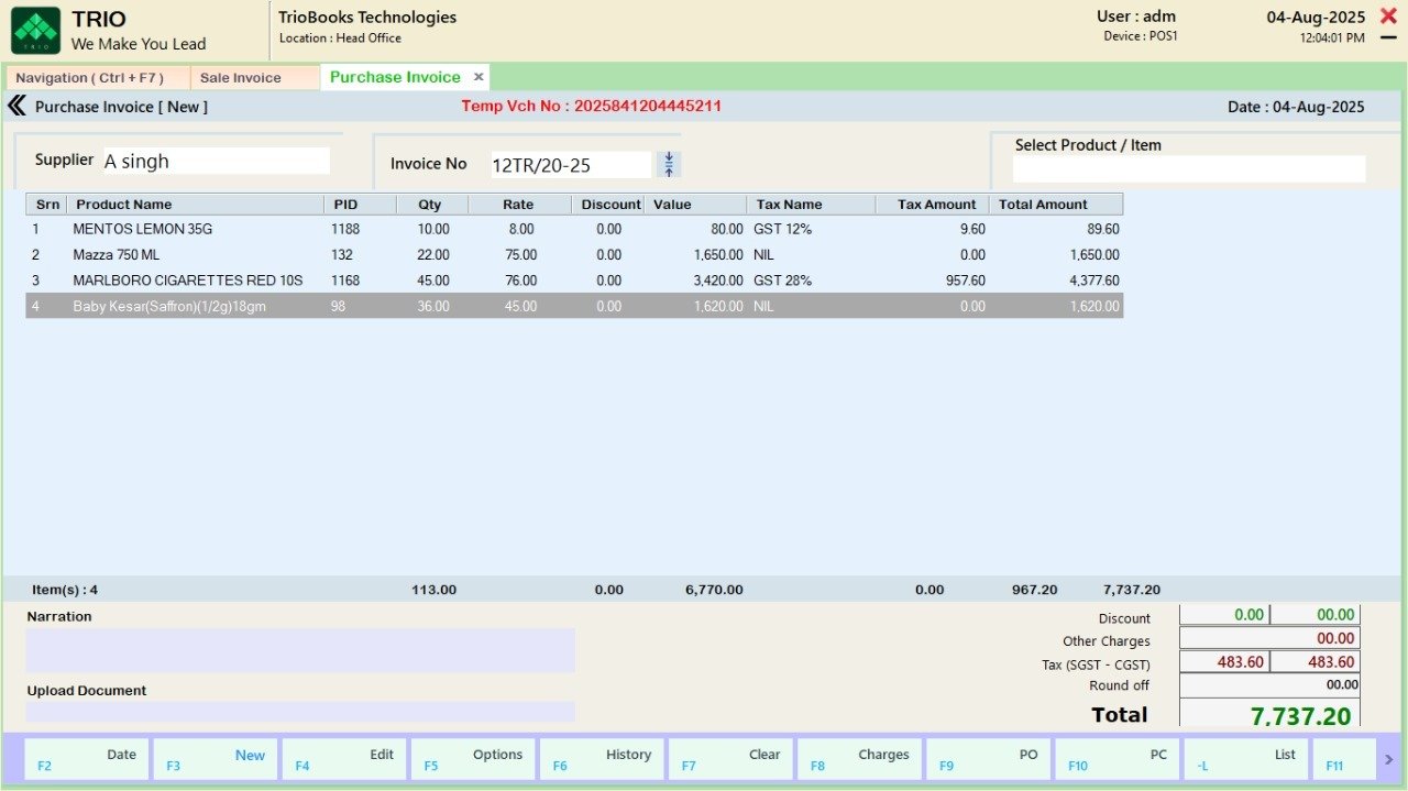 WhatsApp Image 2025-08-04 at 12.37.32 (1)