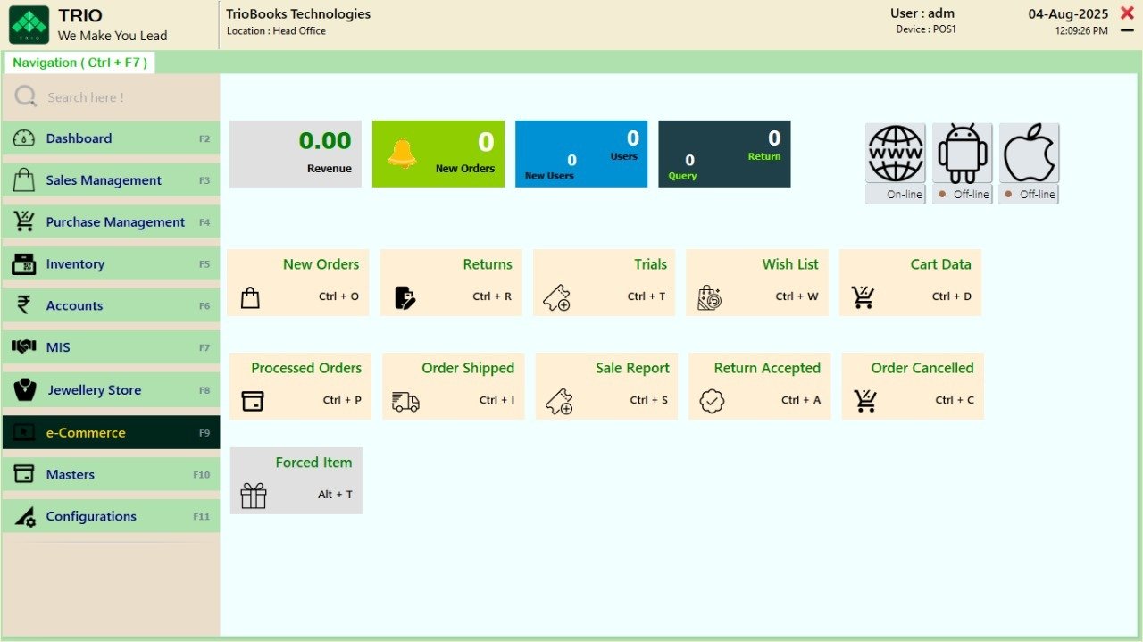 WhatsApp Image 2025-08-04 at 12.37.32 (2)