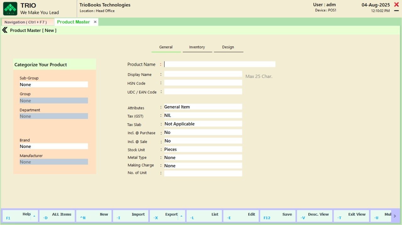 WhatsApp Image 2025-08-04 at 12.37.32