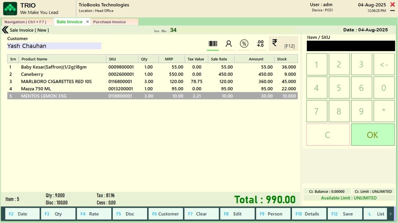 WhatsApp Image 2025-08-04 at 12.37.33 (1)