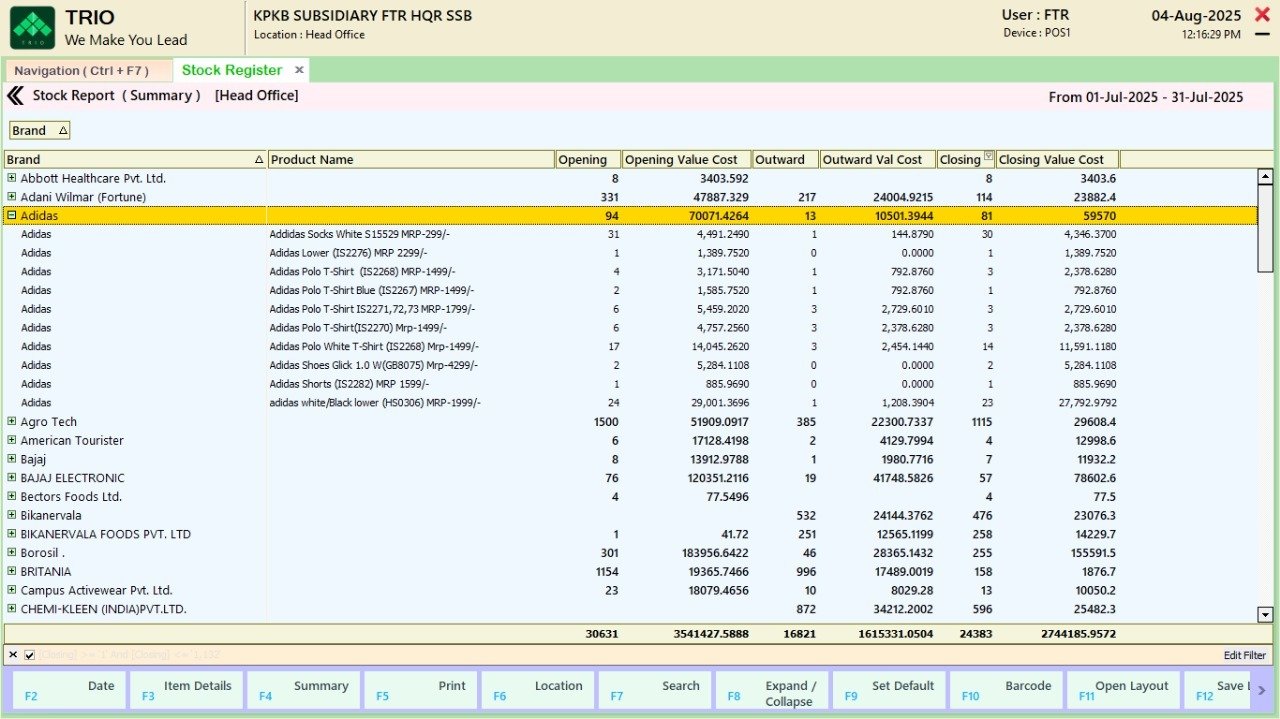 WhatsApp Image 2025-08-04 at 12.37.34